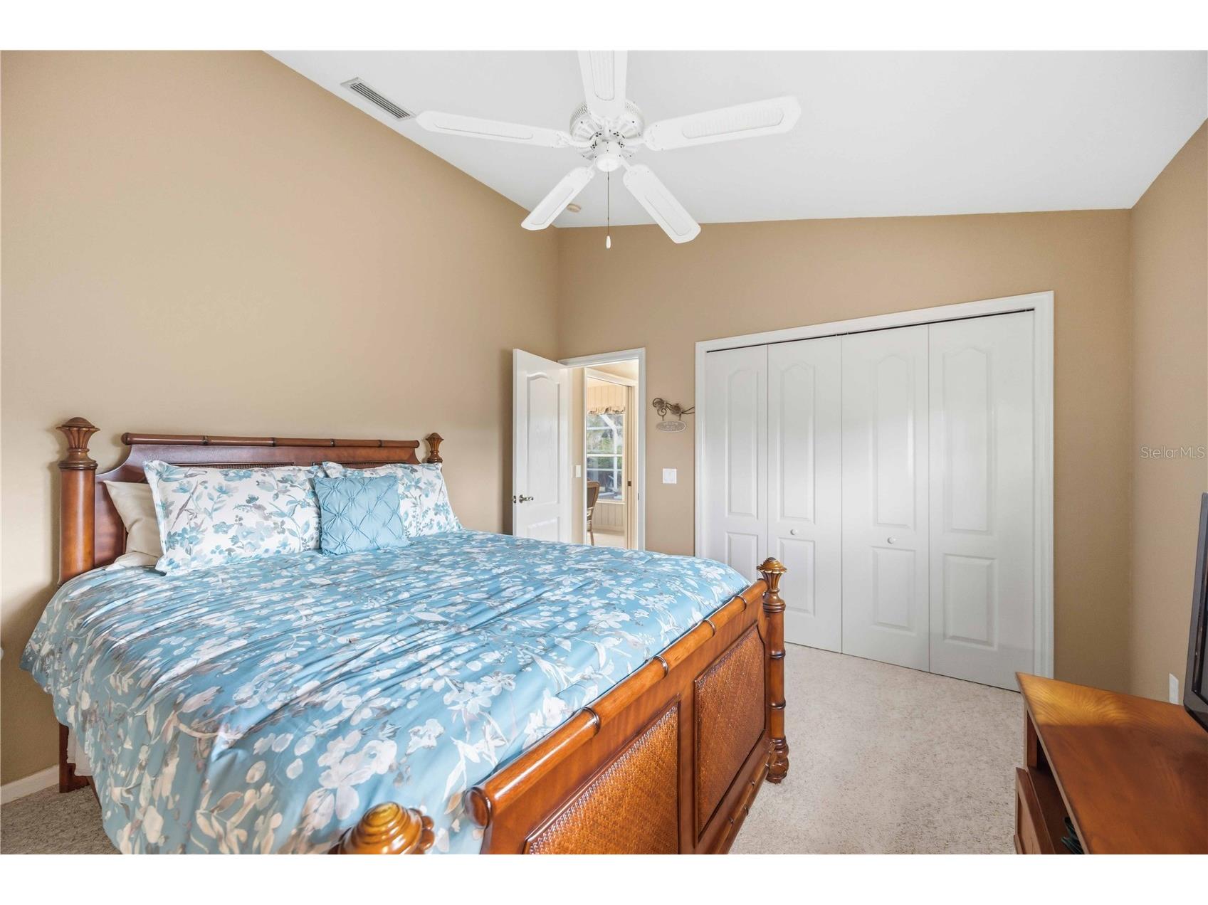 55 Clubhouse Road Rotonda West FL 33947 N6143090 image28