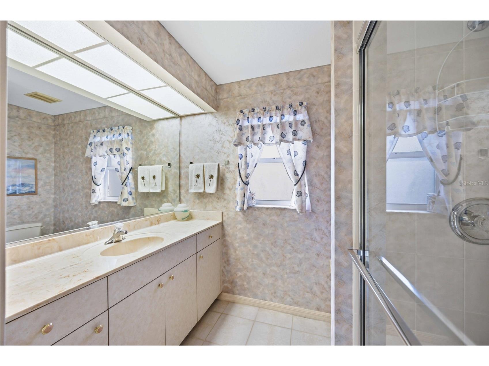 55 Clubhouse Road Rotonda West FL 33947 N6143090 image29