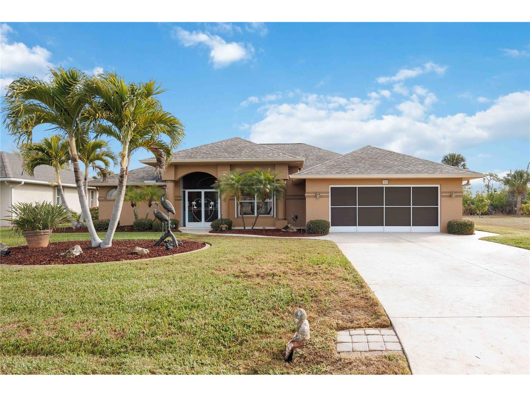 55 Clubhouse Road Rotonda West FL 33947 N6143090 image3