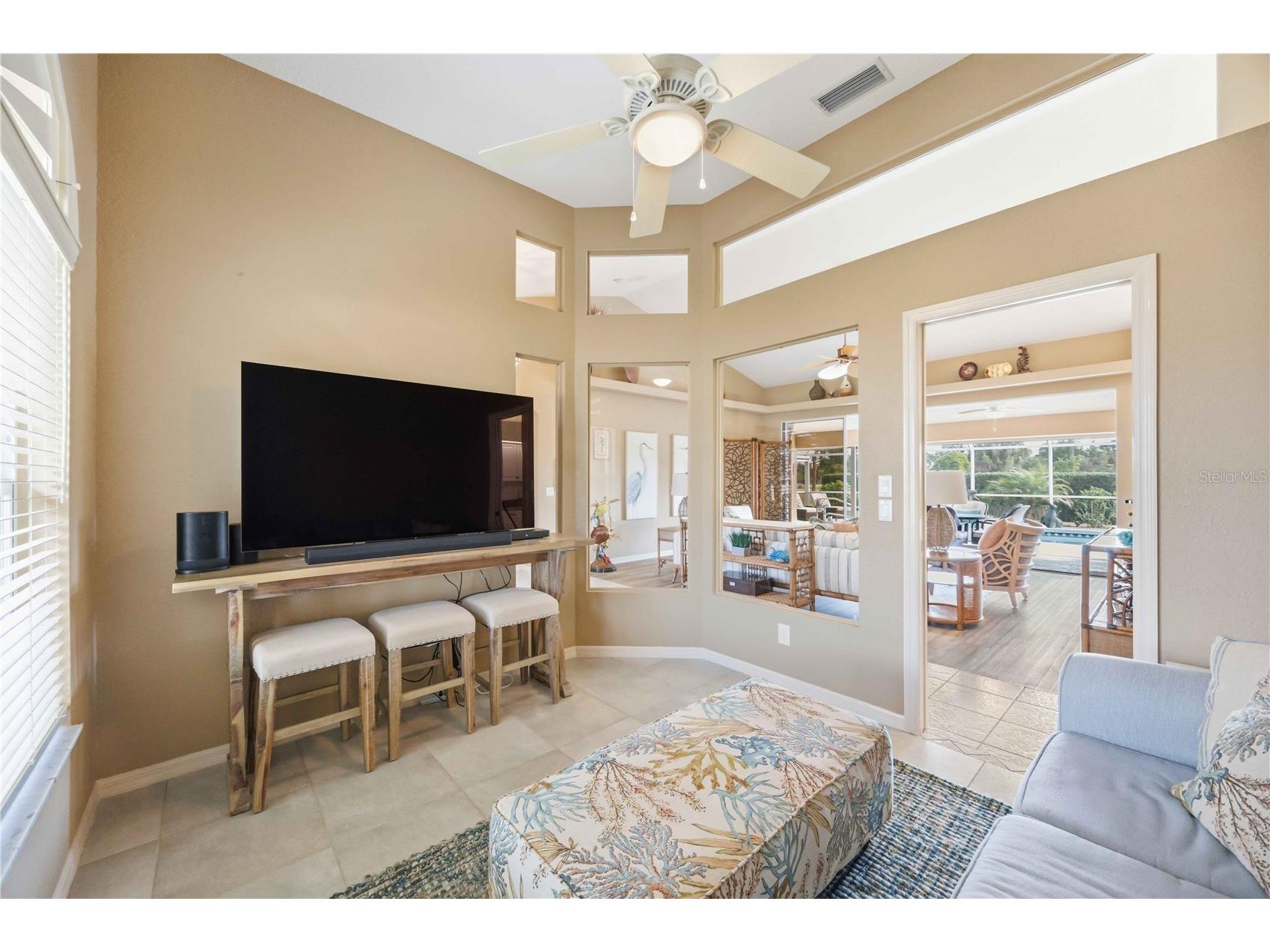 55 Clubhouse Road Rotonda West FL 33947 N6143090 image30