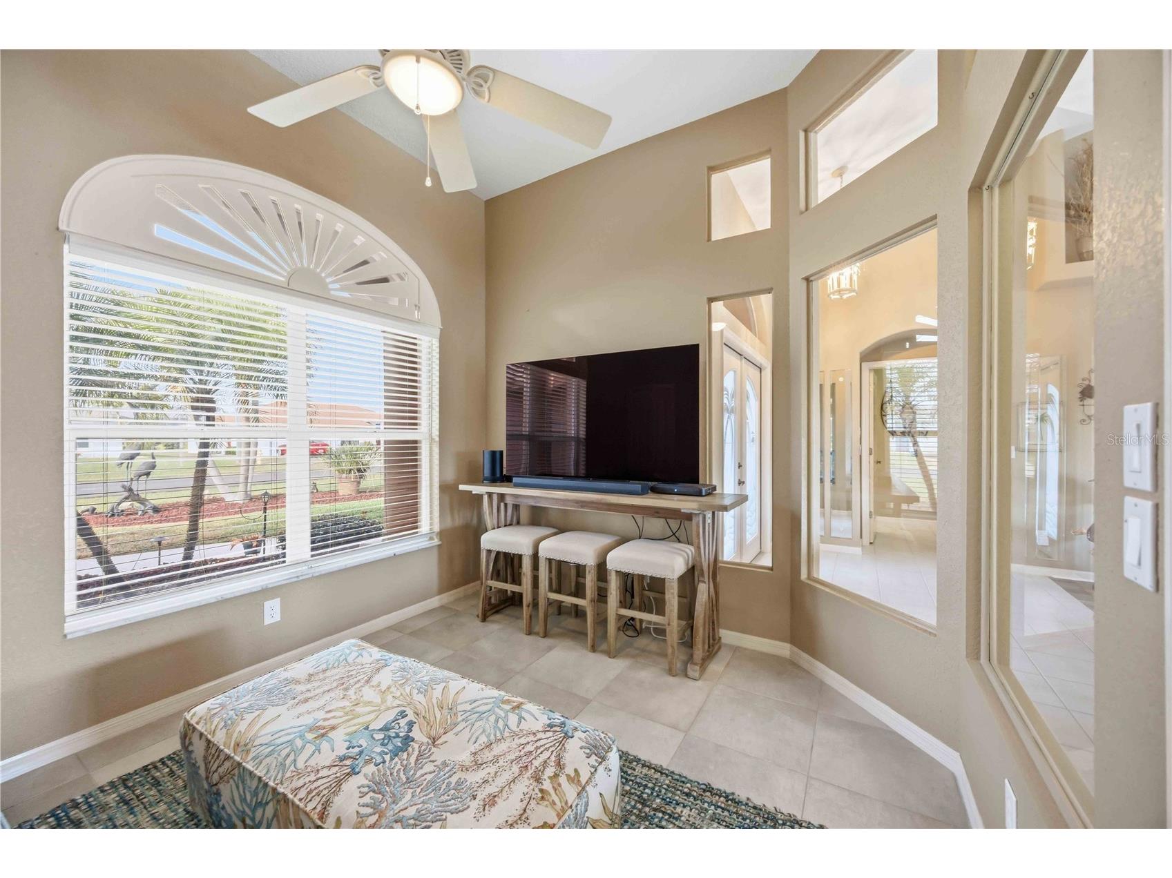 55 Clubhouse Road Rotonda West FL 33947 N6143090 image31