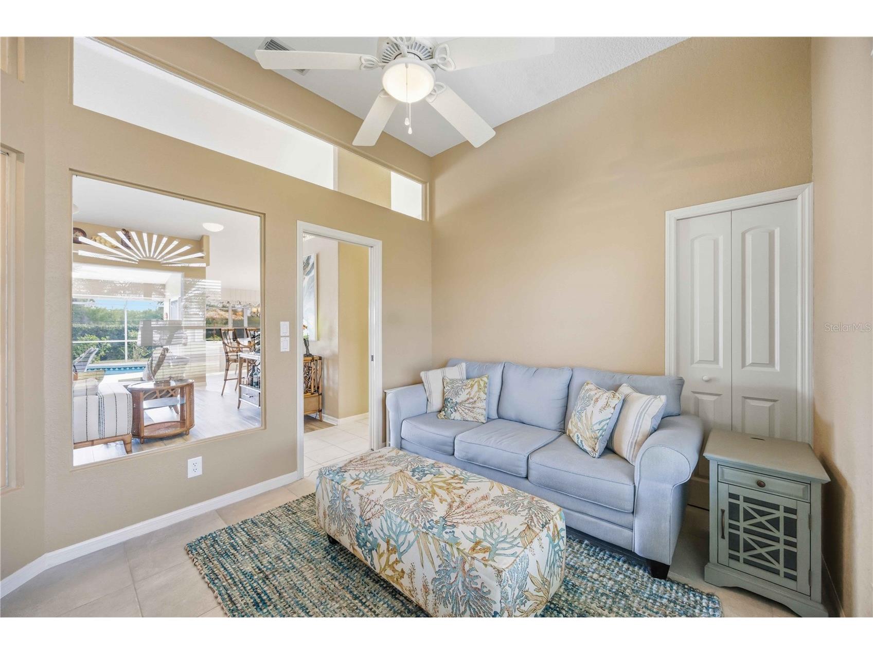 55 Clubhouse Road Rotonda West FL 33947 N6143090 image32