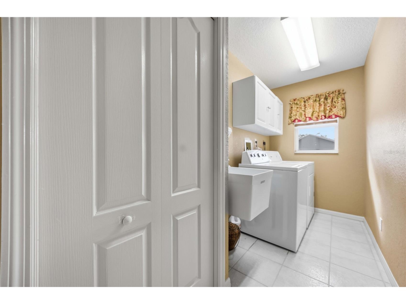 55 Clubhouse Road Rotonda West FL 33947 N6143090 image33