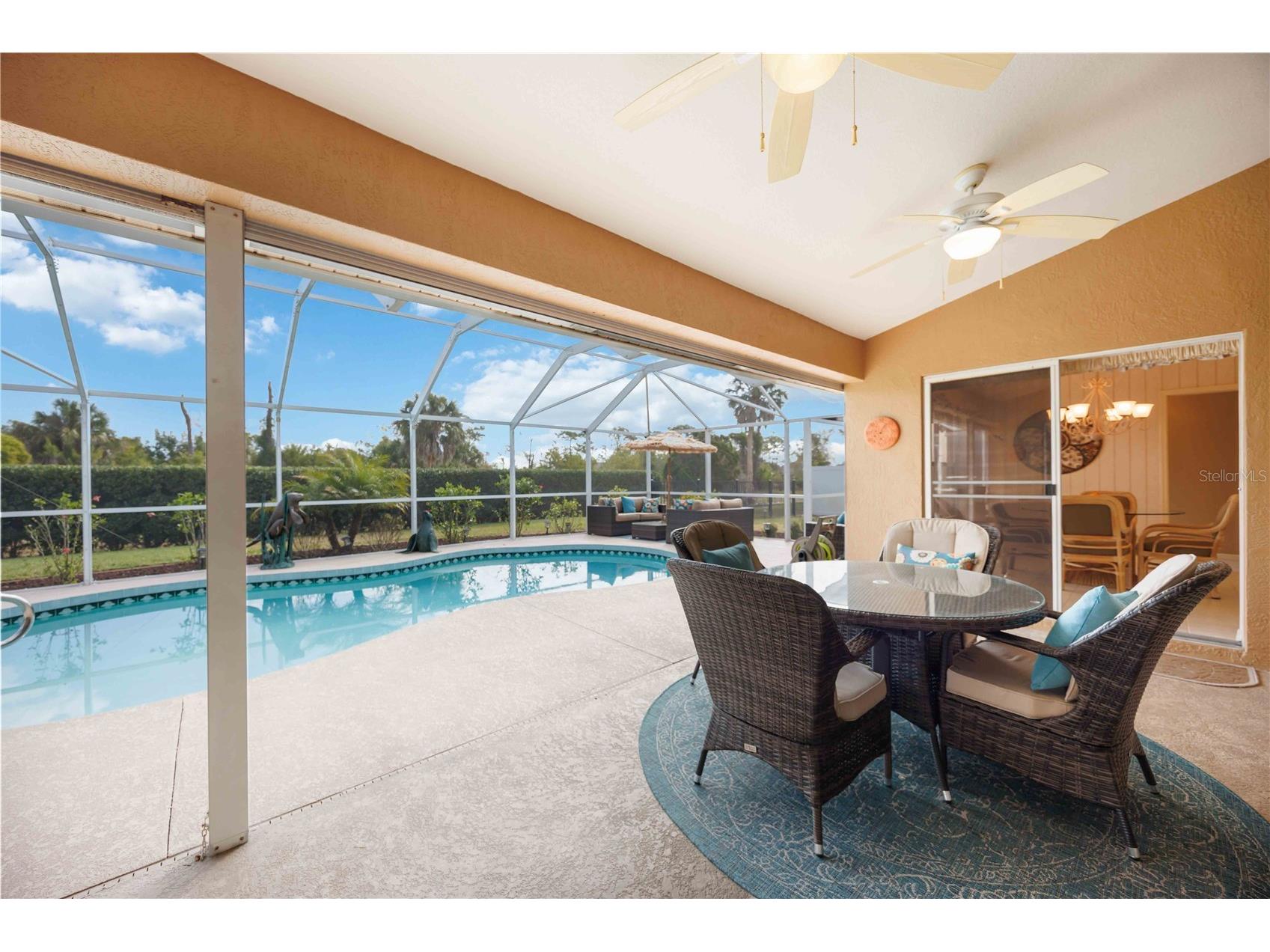 55 Clubhouse Road Rotonda West FL 33947 N6143090 image34