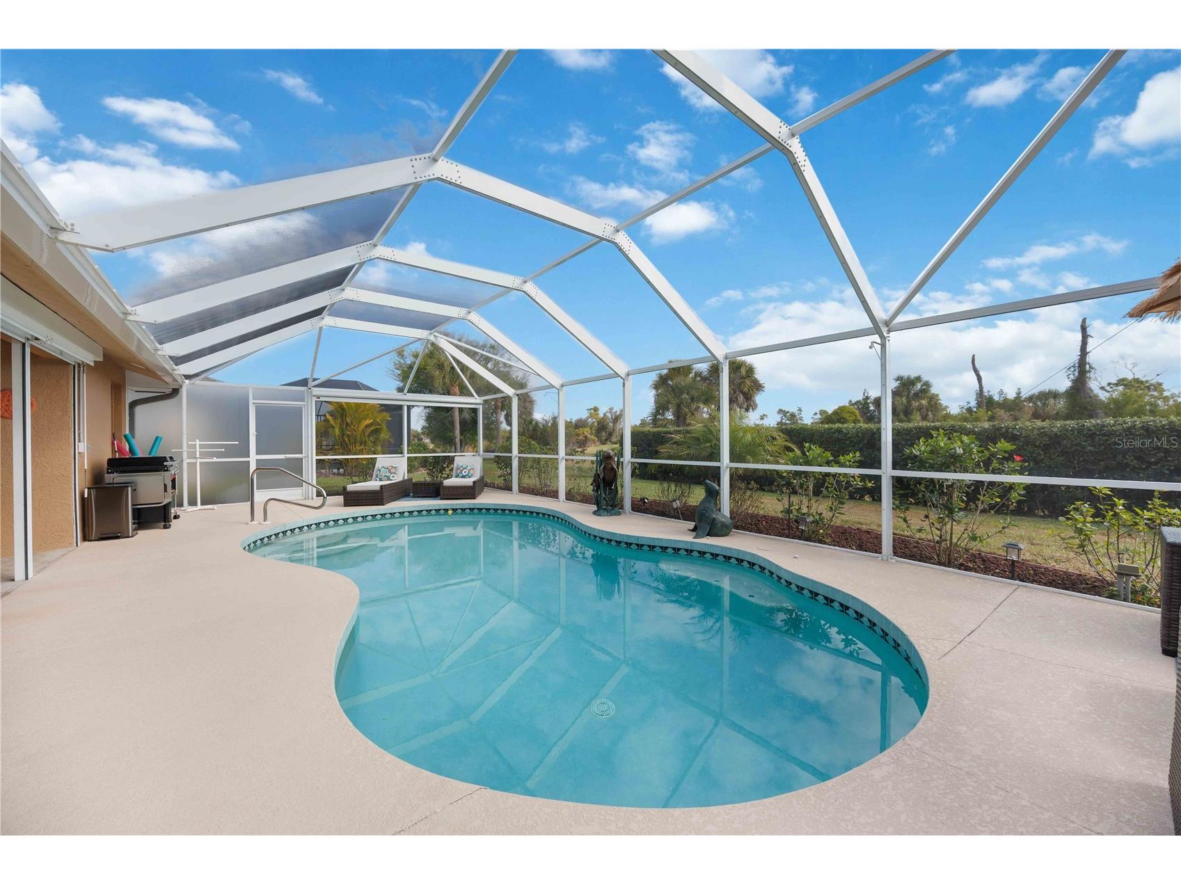 55 Clubhouse Road Rotonda West FL 33947 N6143090 image38