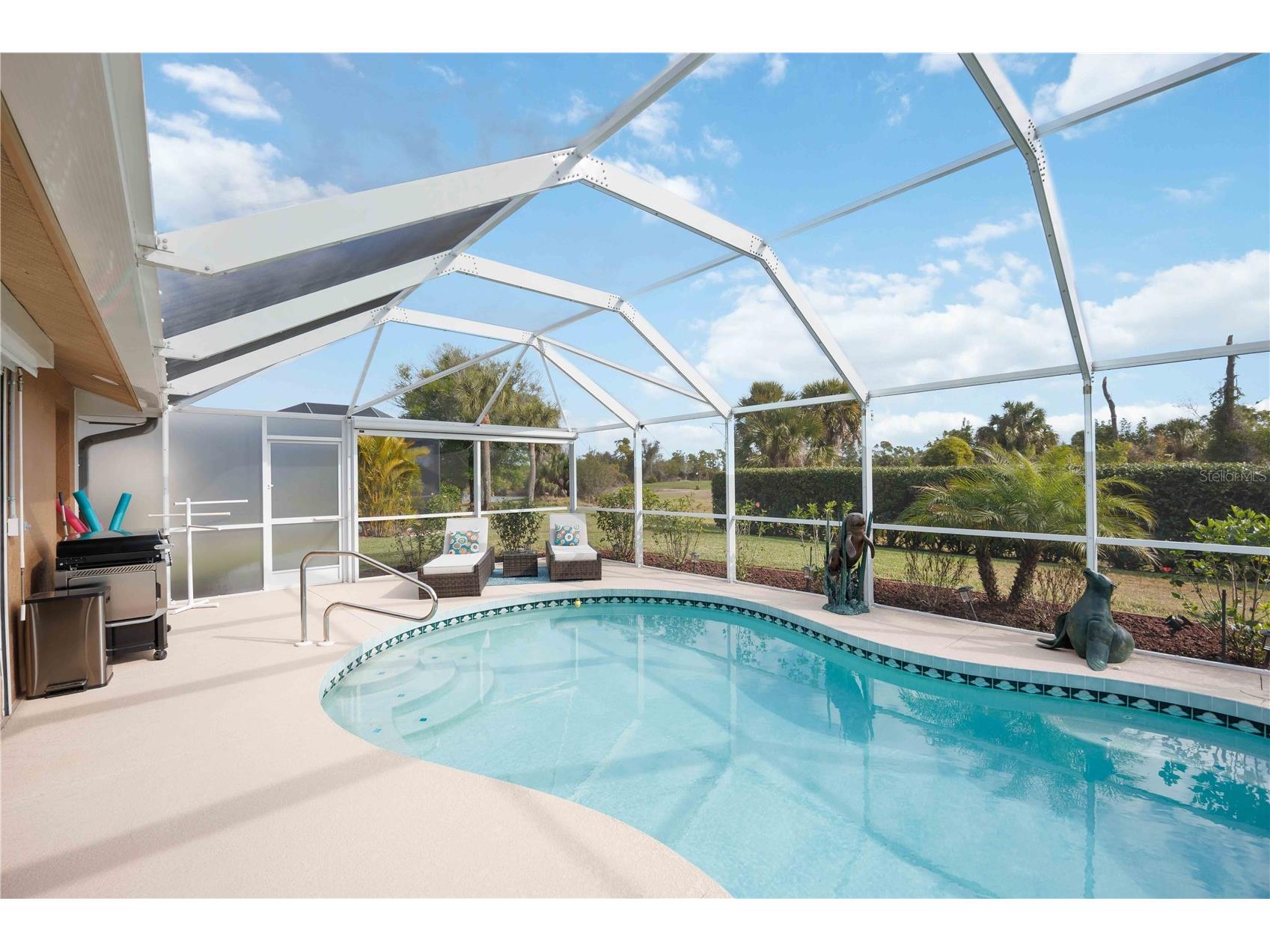 55 Clubhouse Road Rotonda West FL 33947 N6143090 image39