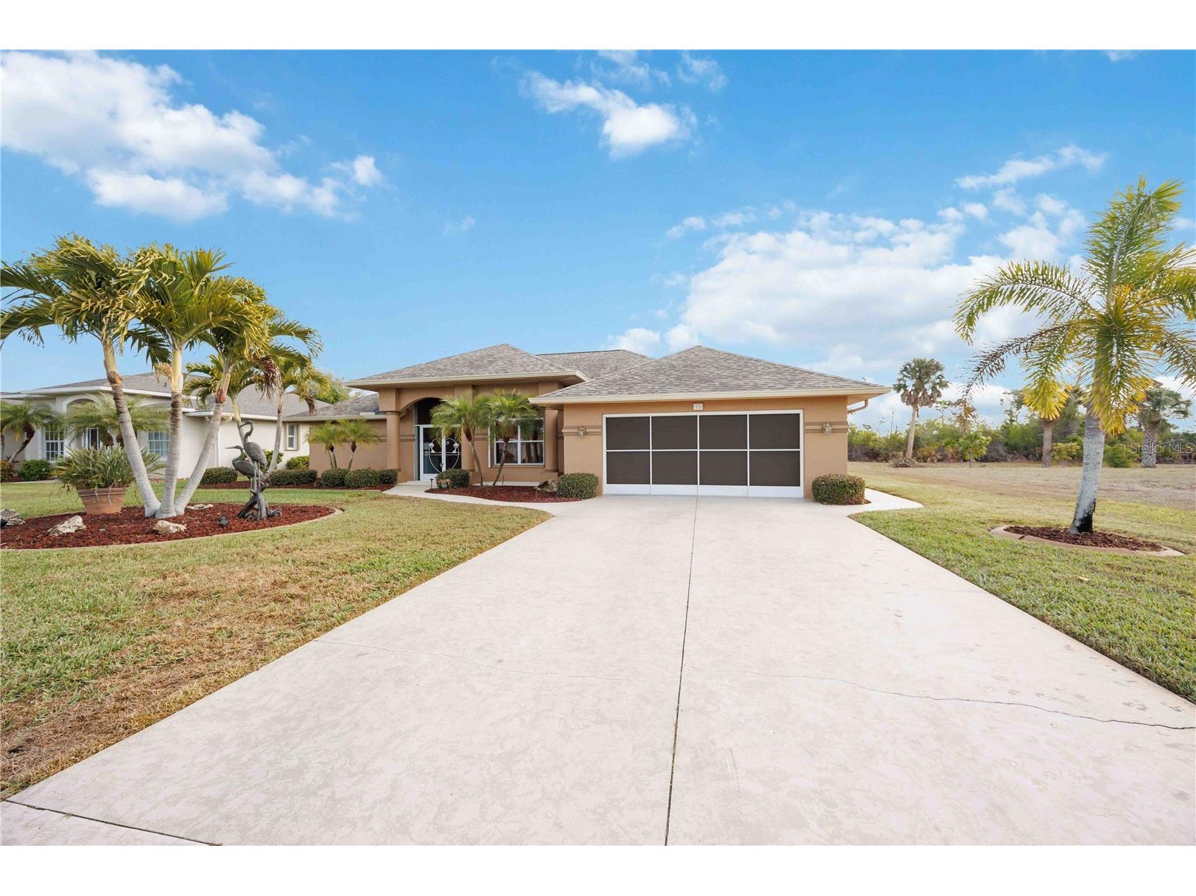 55 Clubhouse Road Rotonda West FL 33947 N6143090 image4