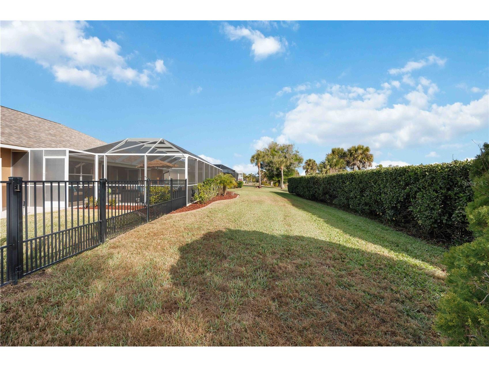 55 Clubhouse Road Rotonda West FL 33947 N6143090 image41