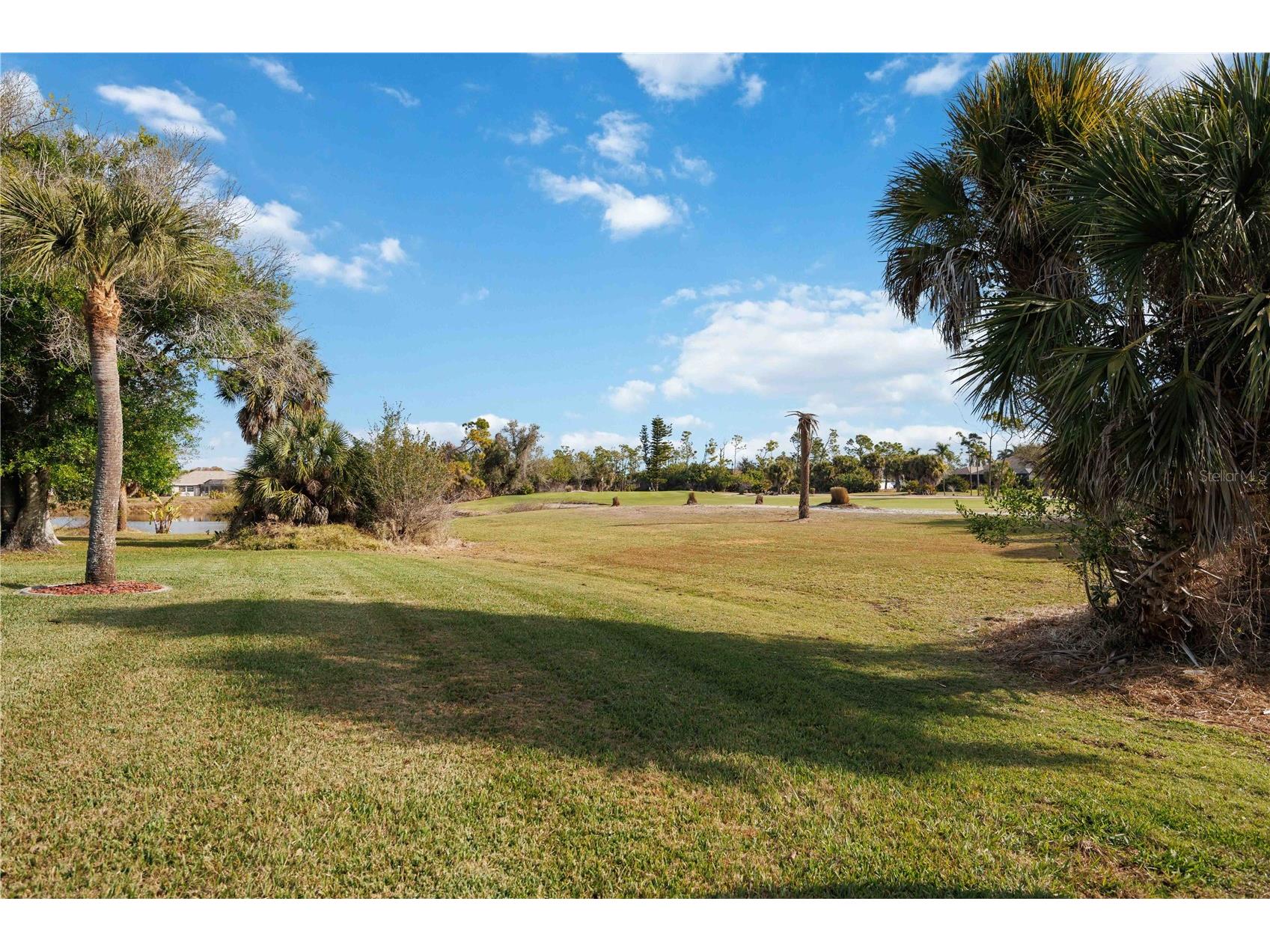 55 Clubhouse Road Rotonda West FL 33947 N6143090 image42