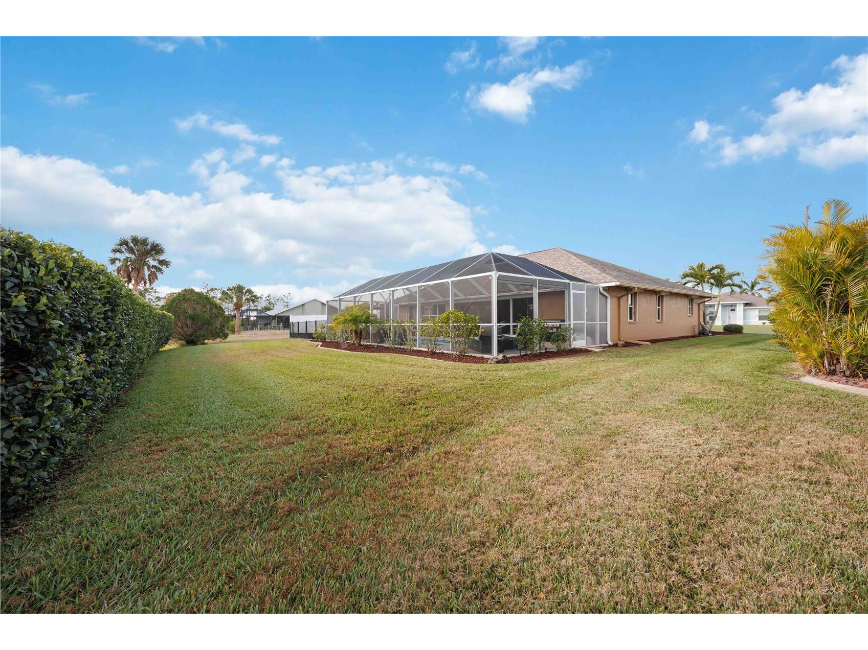 55 Clubhouse Road Rotonda West FL 33947 N6143090 image43