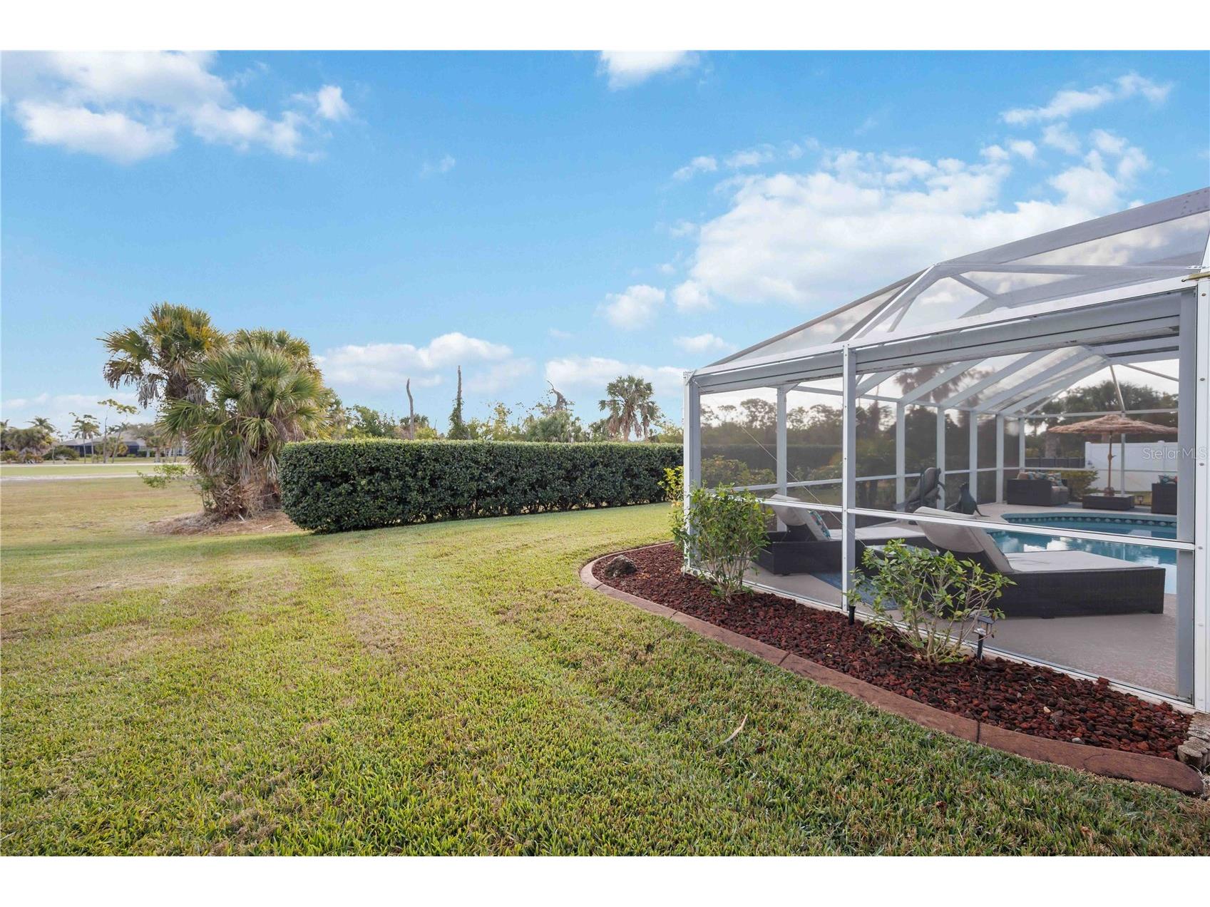 55 Clubhouse Road Rotonda West FL 33947 N6143090 image44