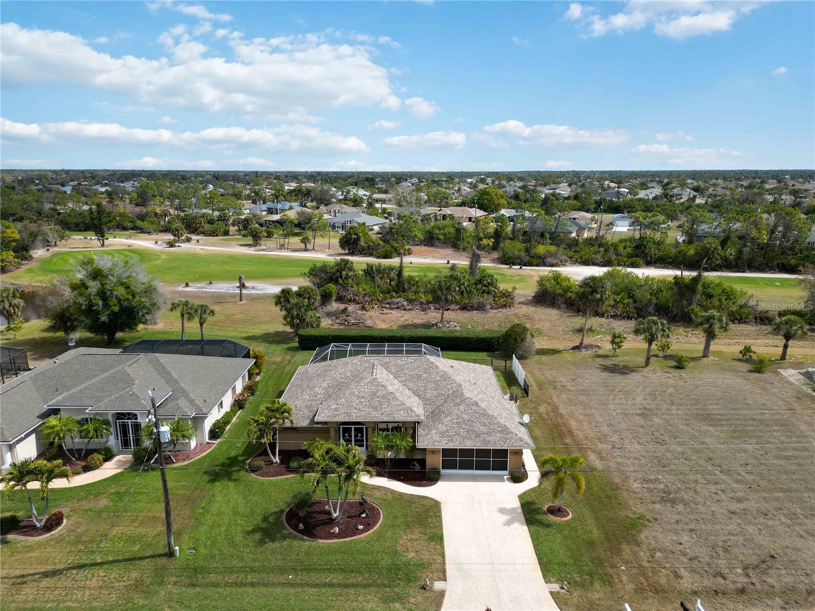 55 Clubhouse Road Rotonda West FL 33947 N6143090 image45