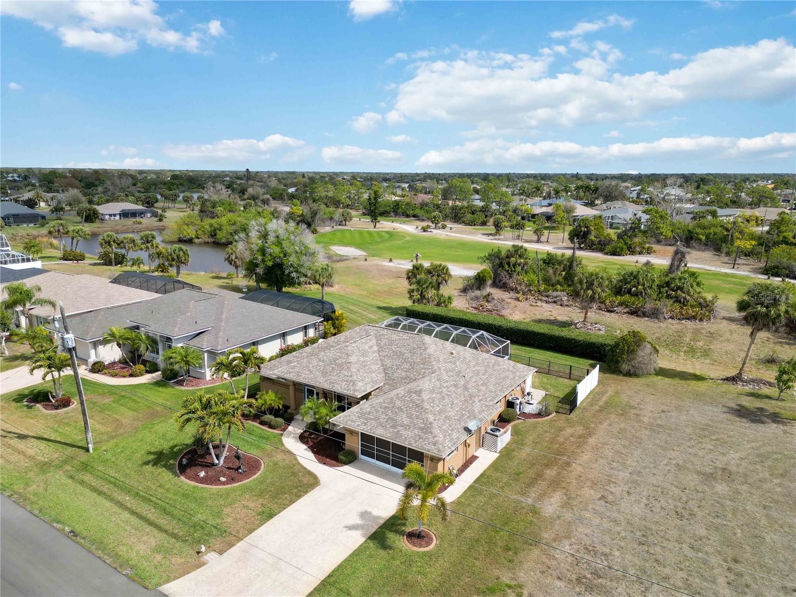 55 Clubhouse Road Rotonda West FL 33947 N6143090 image46