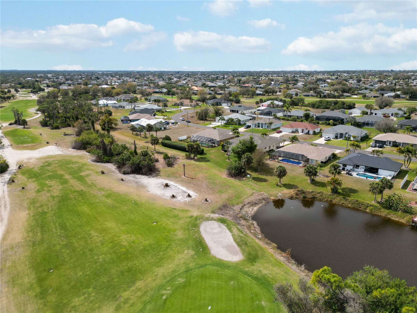 55 Clubhouse Road Rotonda West FL 33947 N6143090 image47