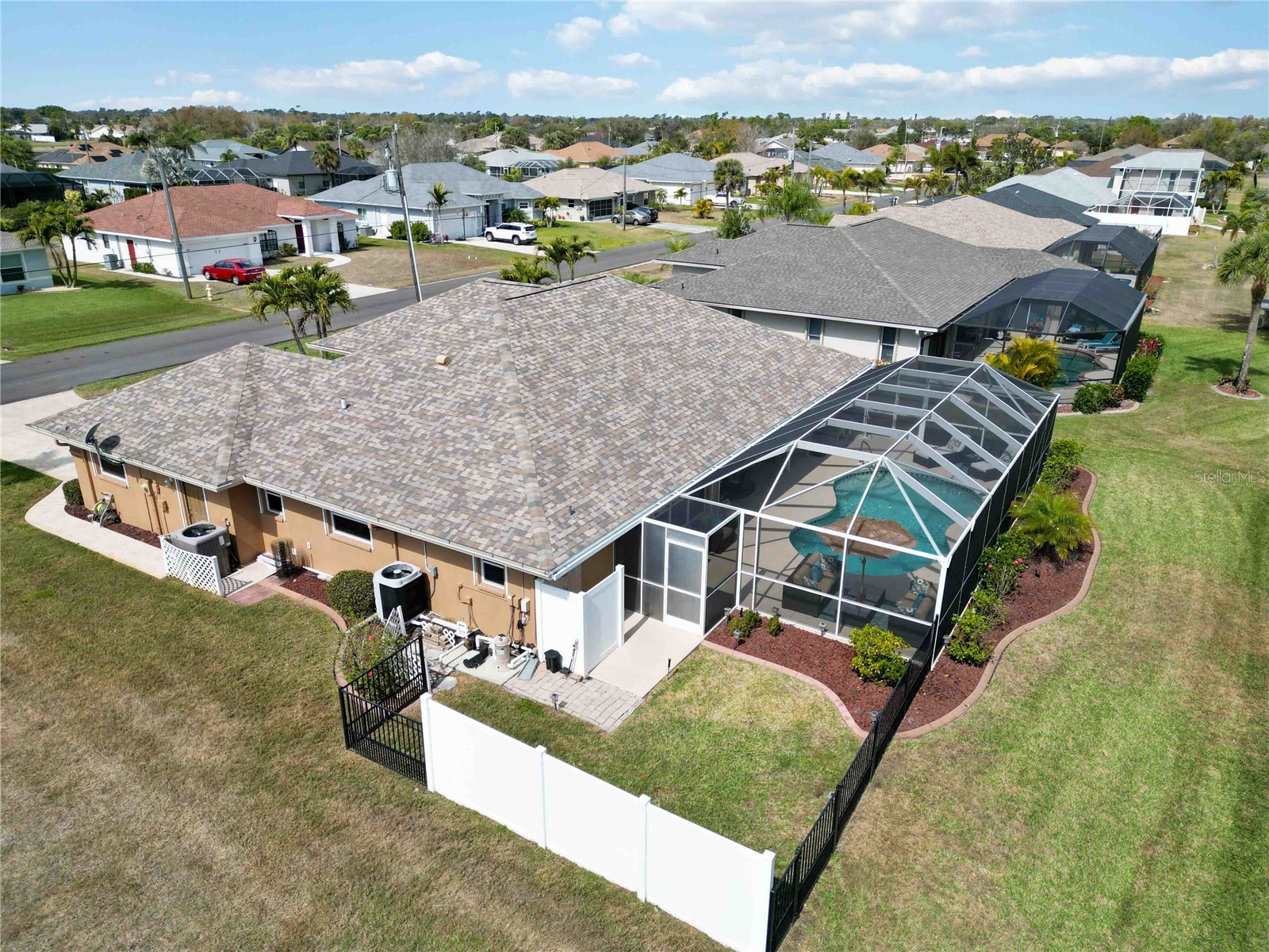 55 Clubhouse Road Rotonda West FL 33947 N6143090 image48