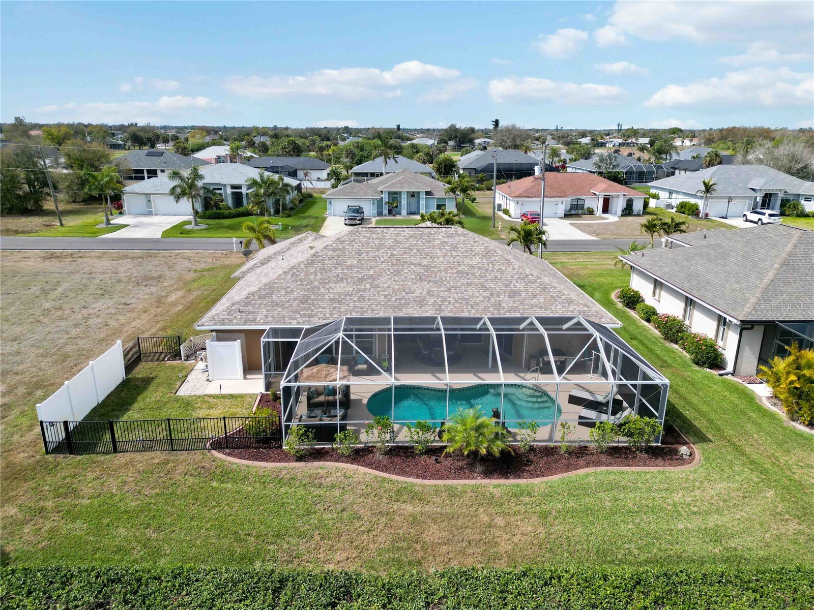 55 Clubhouse Road Rotonda West FL 33947 N6143090 image49