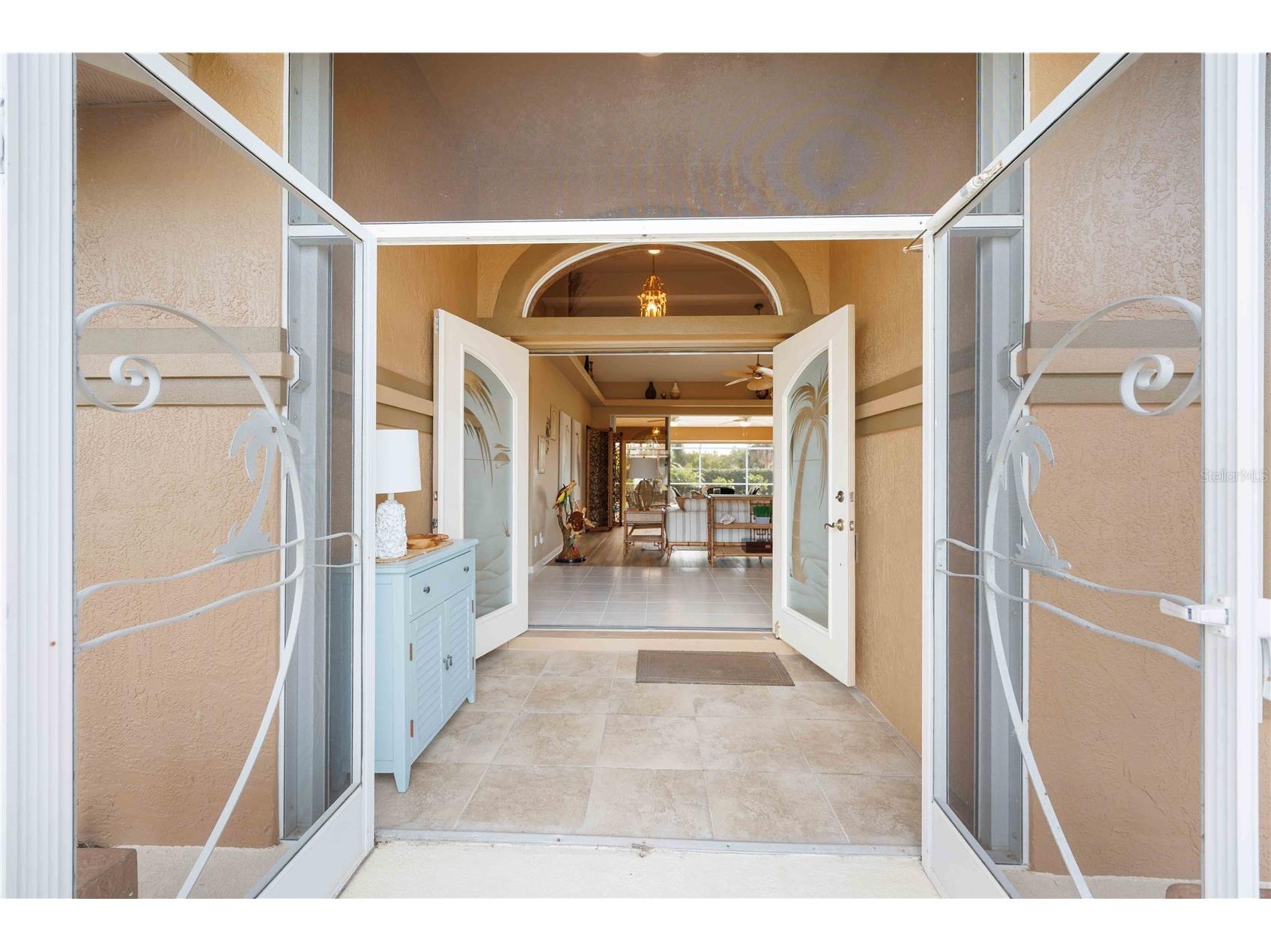 55 Clubhouse Road Rotonda West FL 33947 N6143090 image5