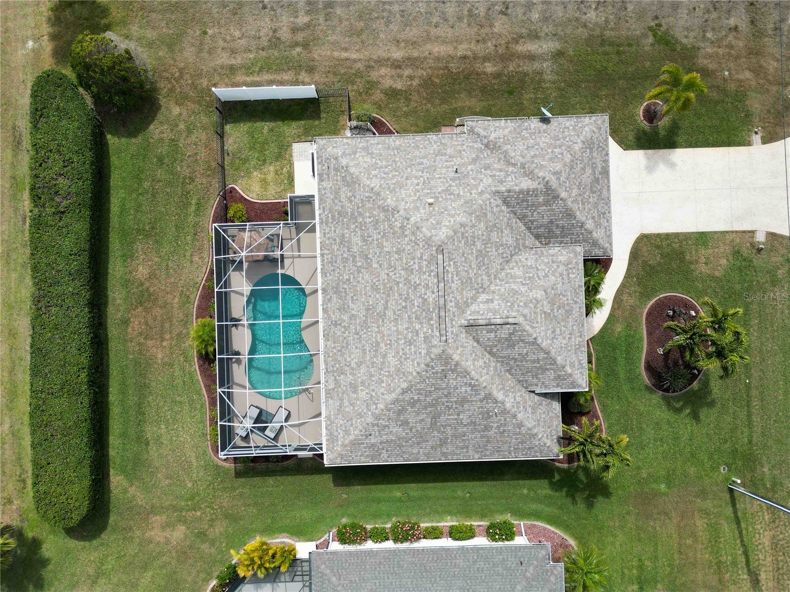 55 Clubhouse Road Rotonda West FL 33947 N6143090 image50
