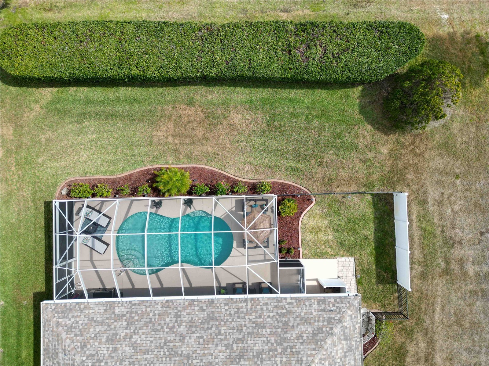 55 Clubhouse Road Rotonda West FL 33947 N6143090 image51