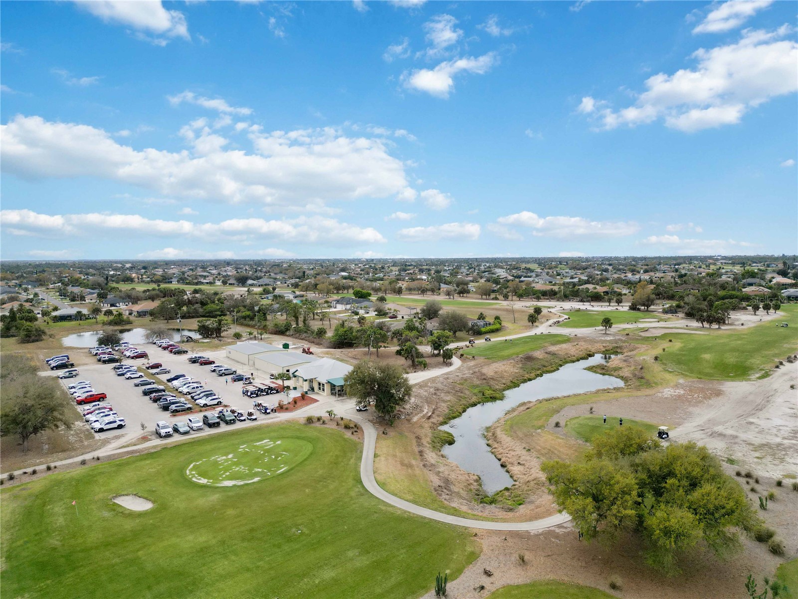 55 Clubhouse Road Rotonda West FL 33947 N6143090 image52