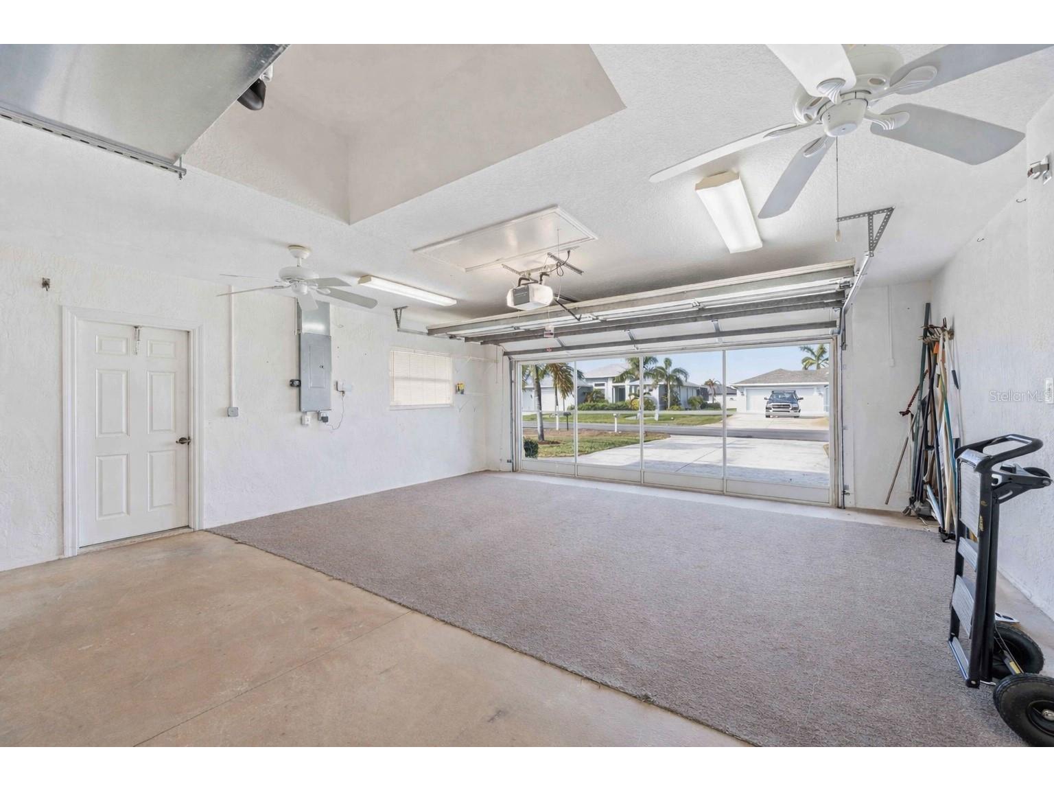 55 Clubhouse Road Rotonda West FL 33947 N6143090 image54
