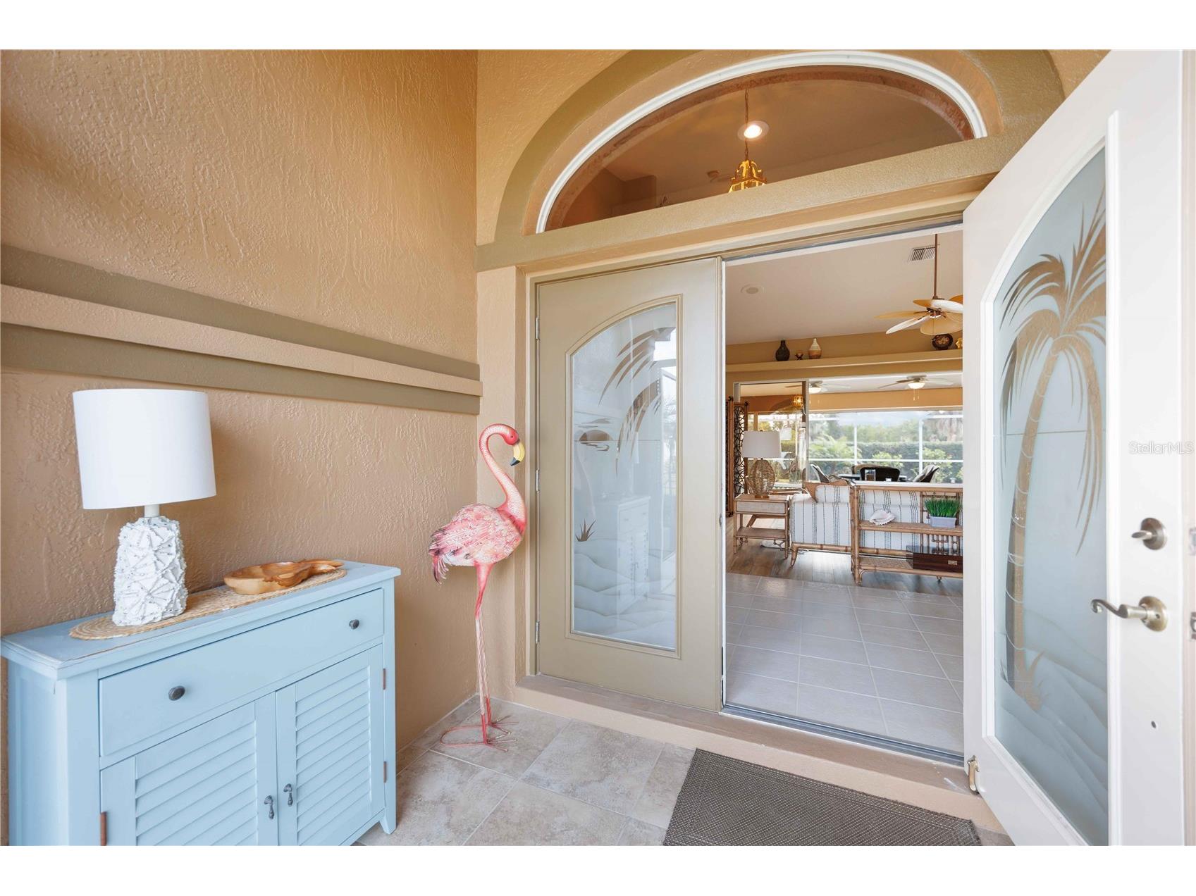 55 Clubhouse Road Rotonda West FL 33947 N6143090 image6