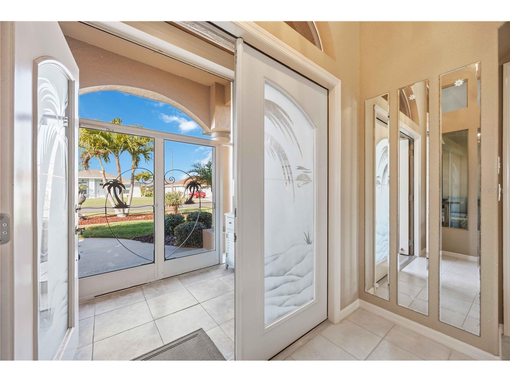 55 Clubhouse Road Rotonda West FL 33947 N6143090 image7