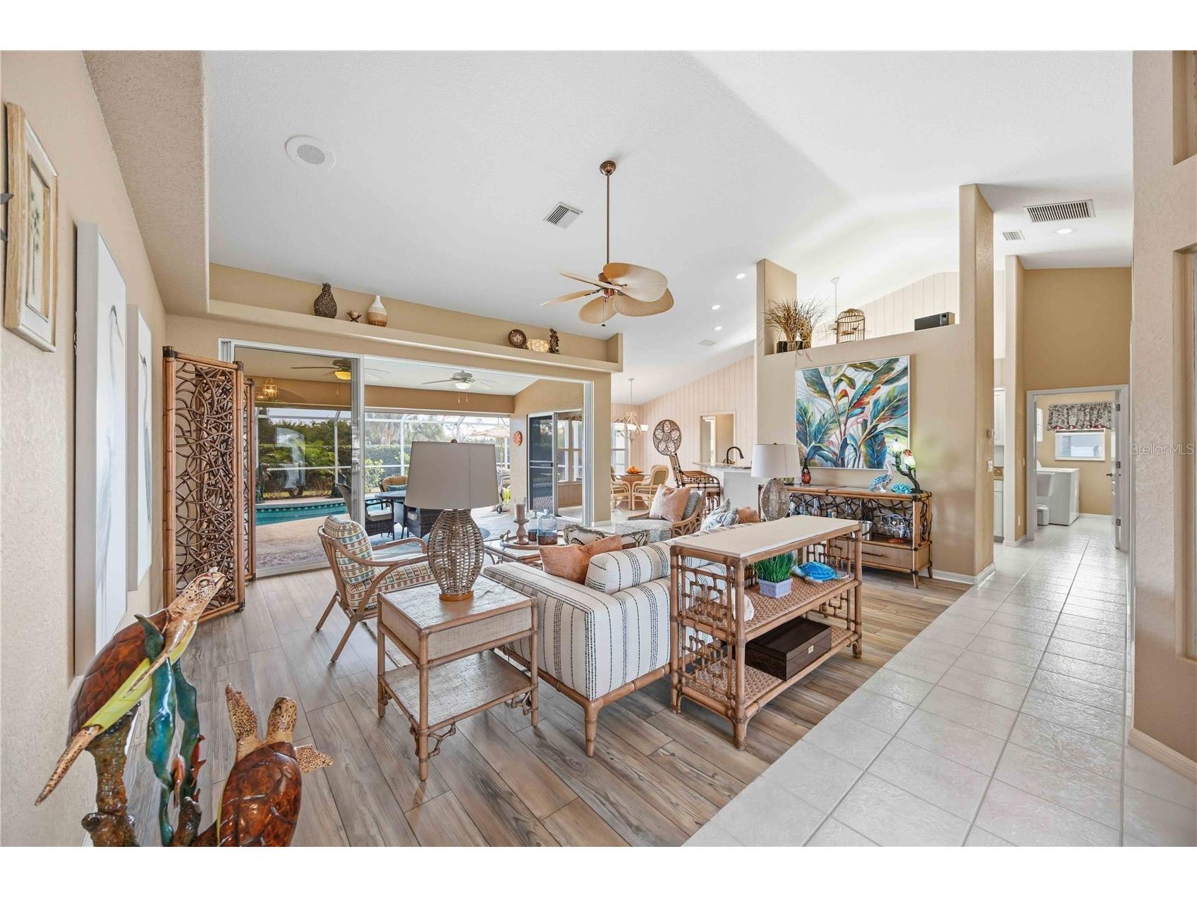 55 Clubhouse Road Rotonda West FL 33947 N6143090 image9