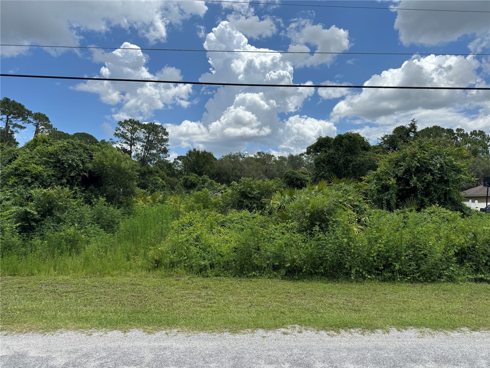 55 Craycroft Avenue Debary FL 32713 V4950255 image2