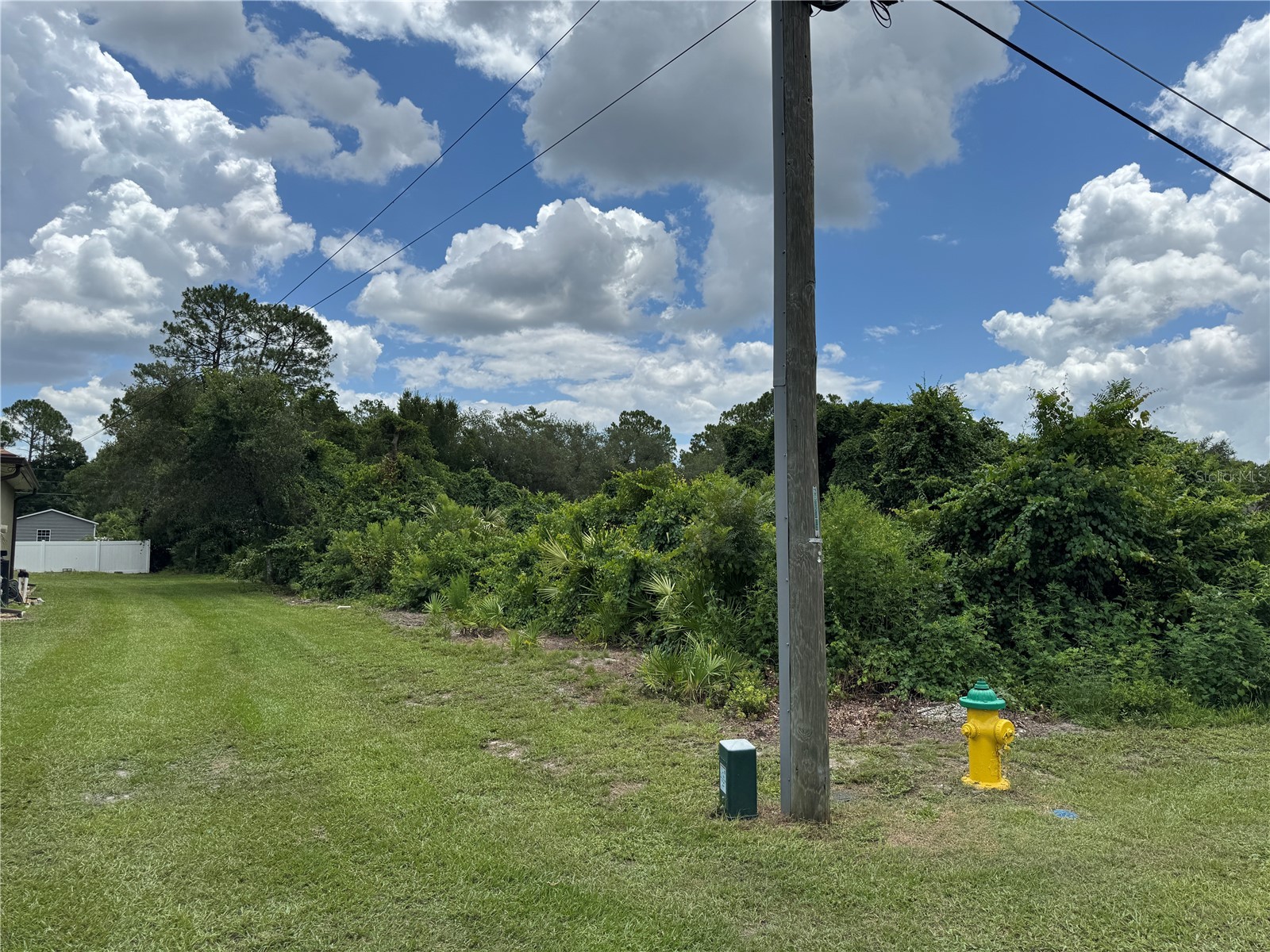55 Craycroft Avenue Debary FL 32713 V4950255 image3