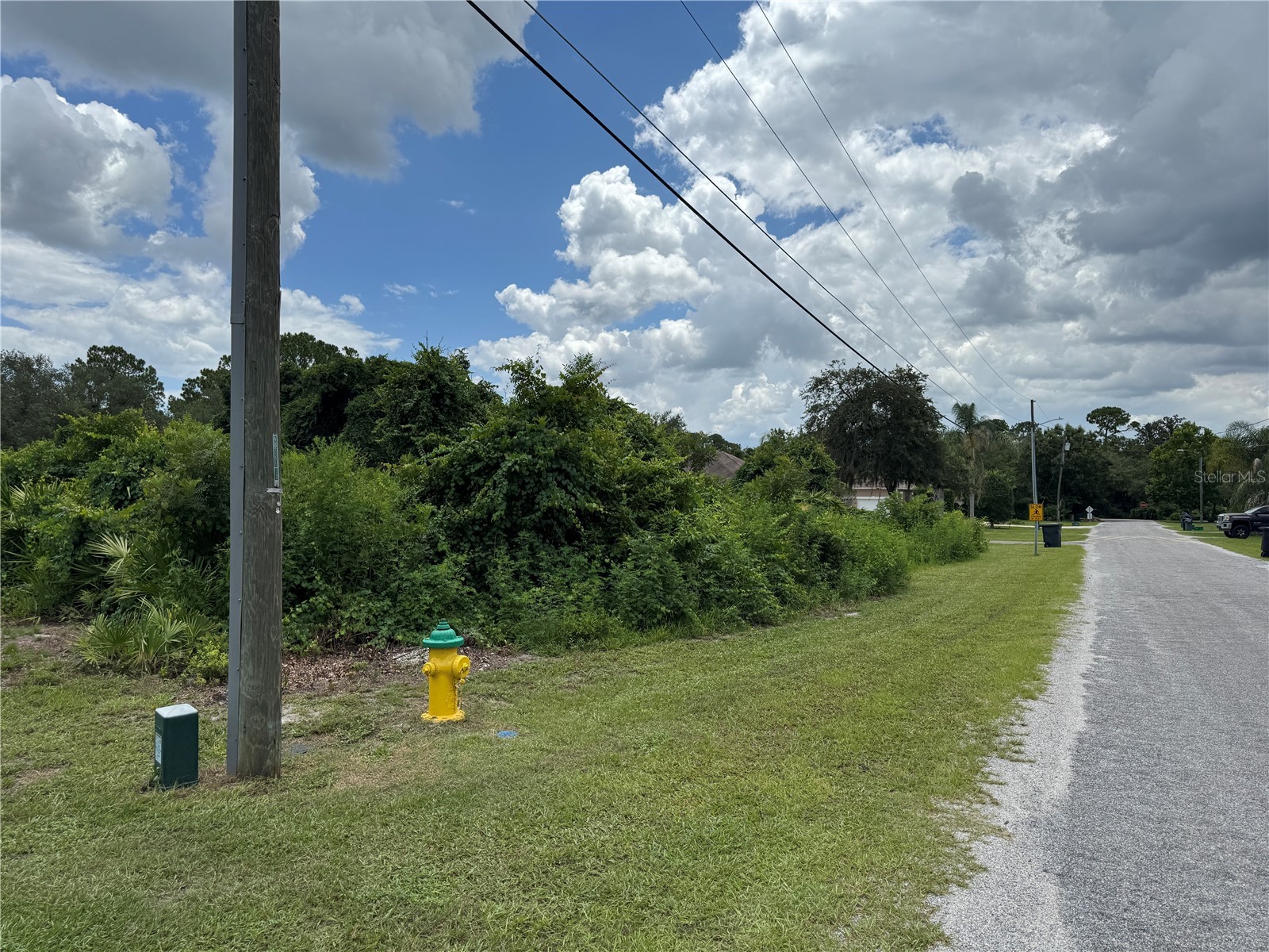 55 Craycroft Avenue Debary FL 32713 V4950255 image4
