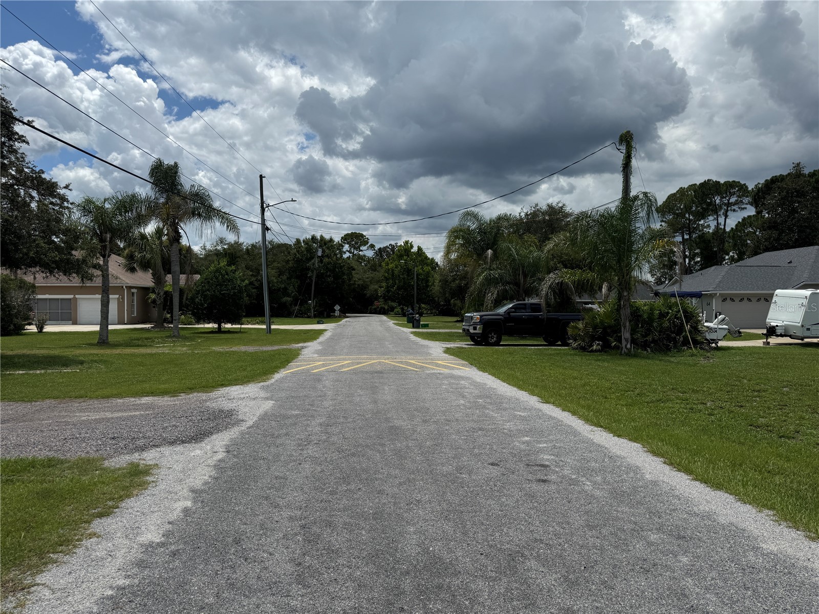 55 Craycroft Avenue Debary FL 32713 V4950255 image7
