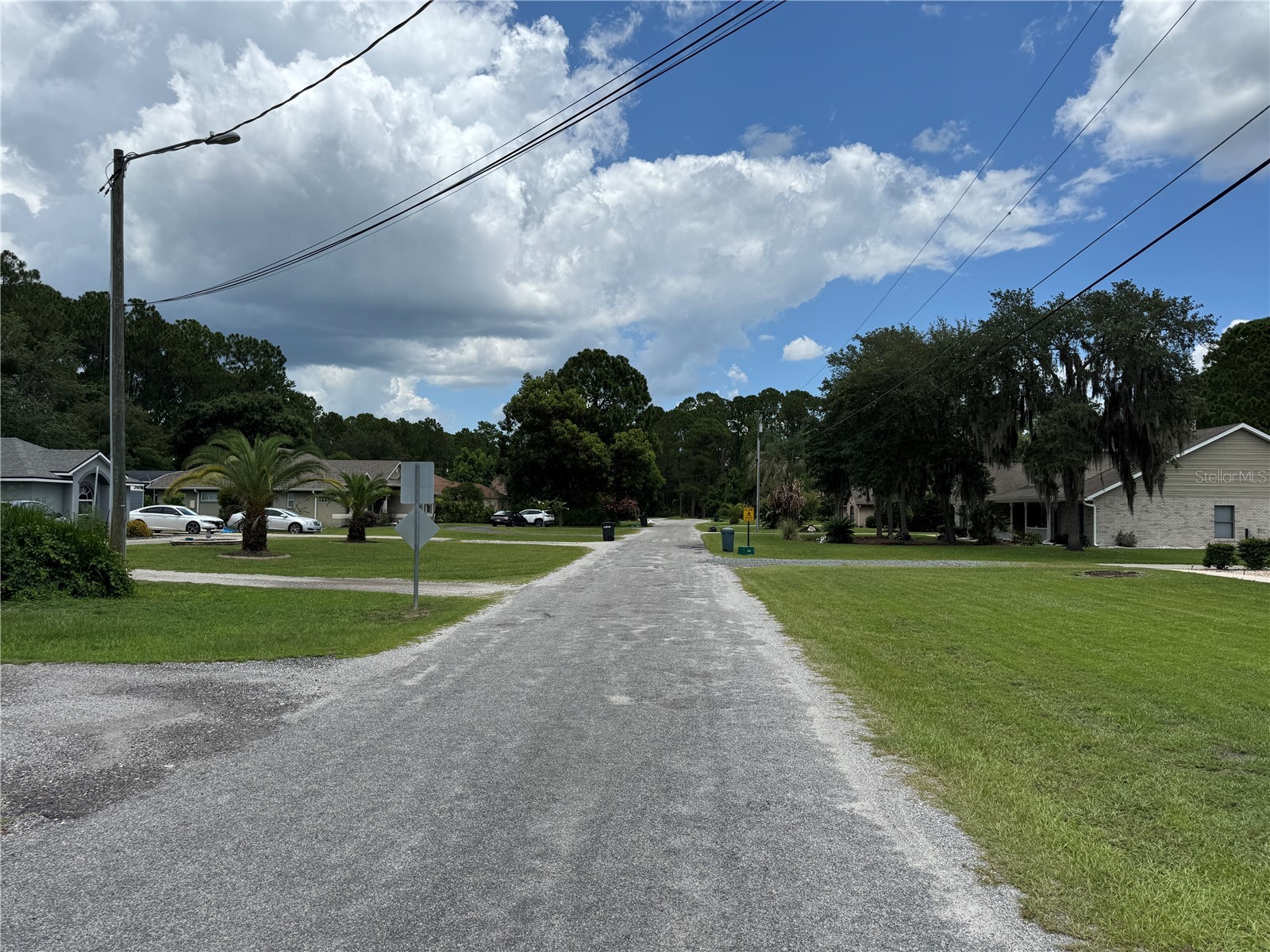 55 Craycroft Avenue Debary FL 32713 V4950255 image8