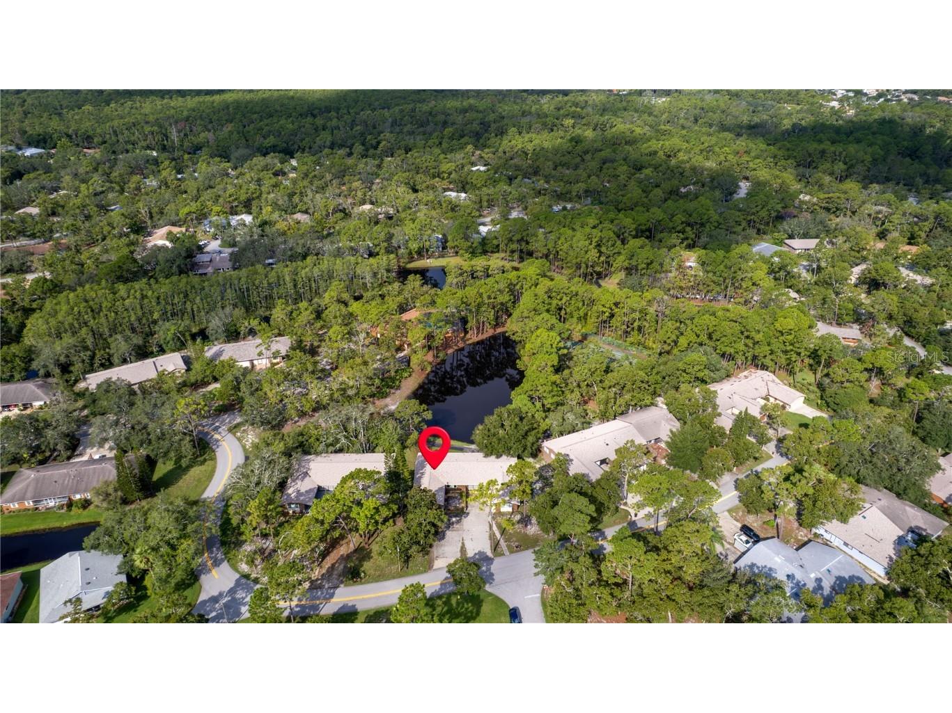 55 Crooked Pine Road Port Orange FL 32128 V4944694 image10