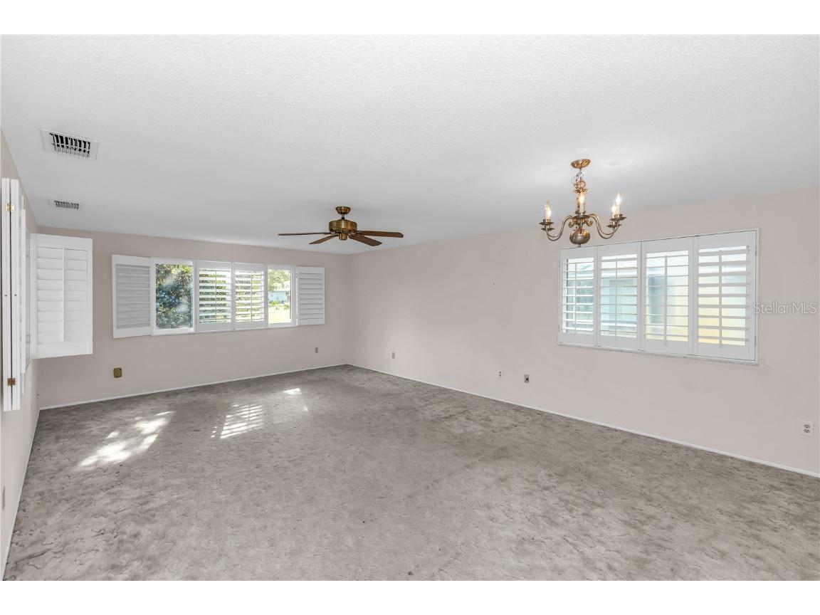 55 Crooked Pine Road Port Orange FL 32128 V4944694 image11