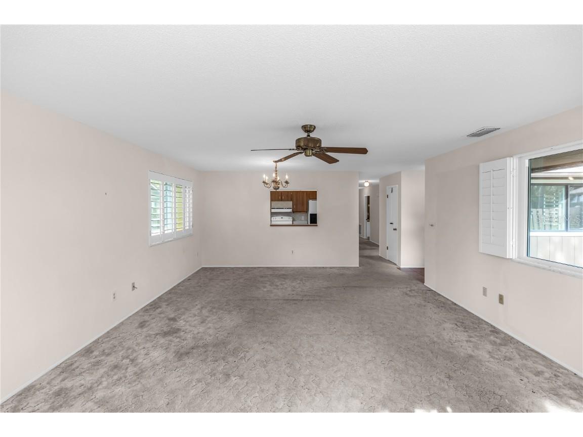 55 Crooked Pine Road Port Orange FL 32128 V4944694 image12