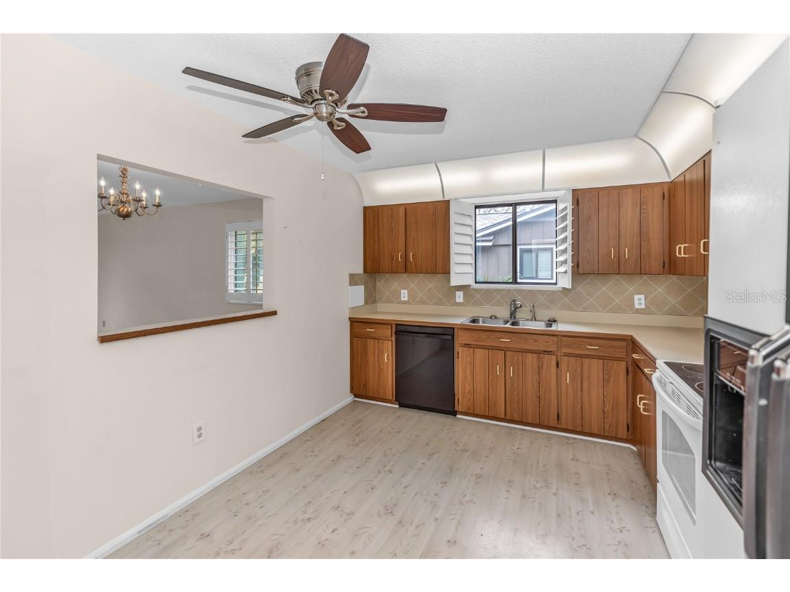 55 Crooked Pine Road Port Orange FL 32128 V4944694 image13