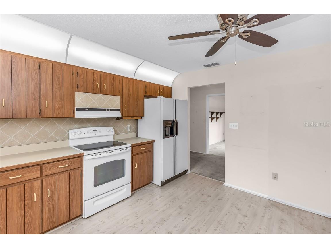 55 Crooked Pine Road Port Orange FL 32128 V4944694 image14