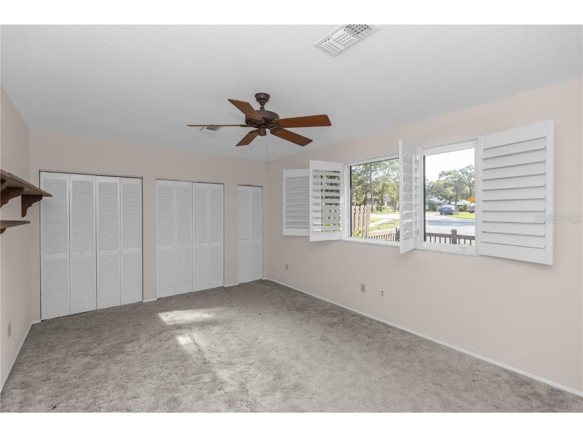 55 Crooked Pine Road Port Orange FL 32128 V4944694 image15