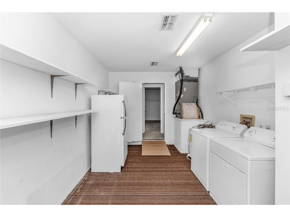 55 Crooked Pine Road Port Orange FL 32128 V4944694 image16