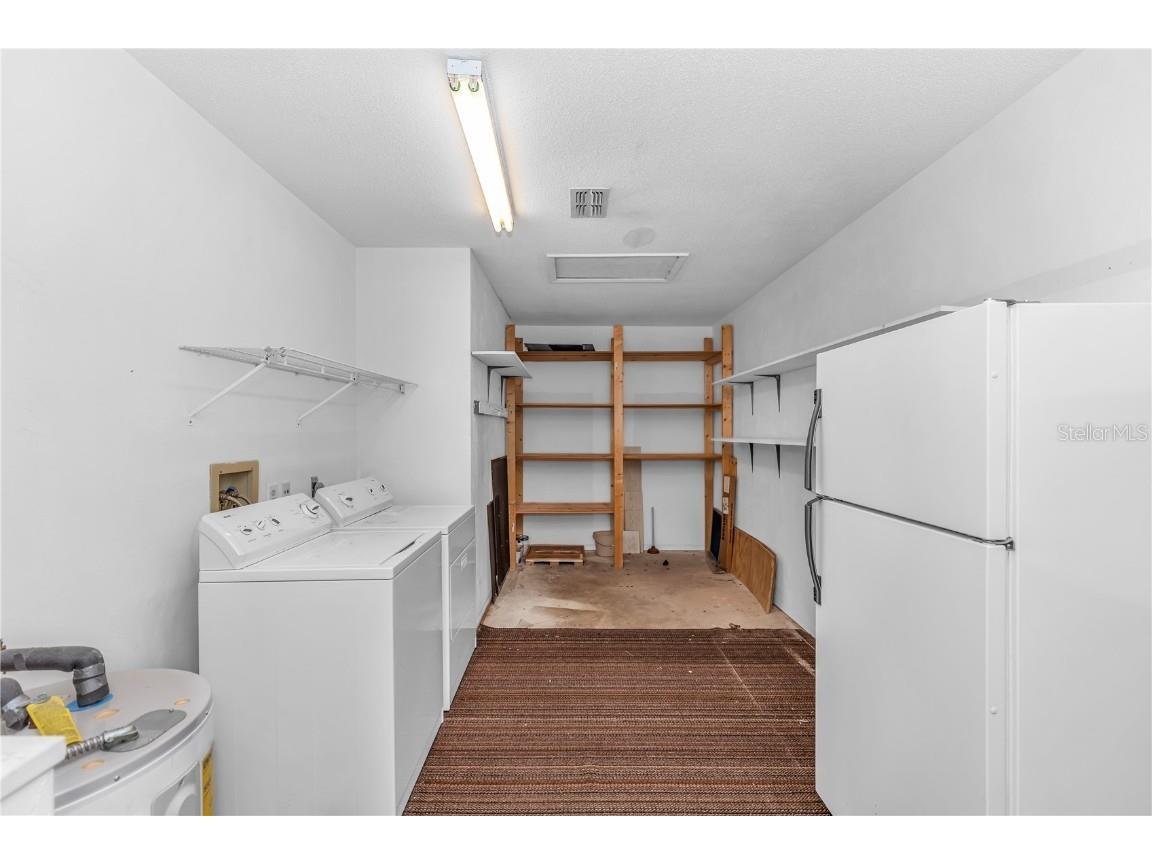 55 Crooked Pine Road Port Orange FL 32128 V4944694 image17