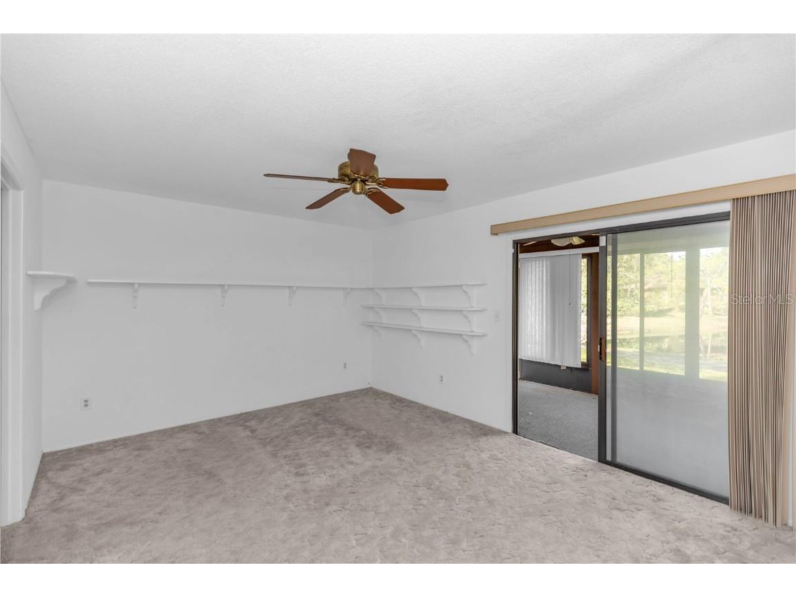 55 Crooked Pine Road Port Orange FL 32128 V4944694 image18