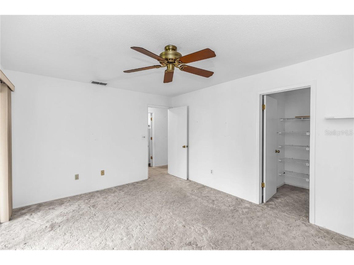 55 Crooked Pine Road Port Orange FL 32128 V4944694 image19