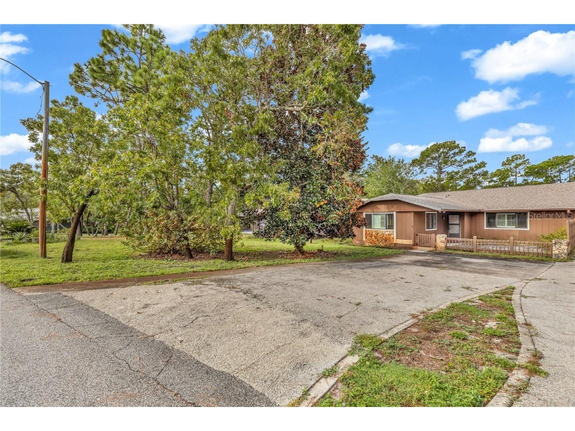 55 Crooked Pine Road Port Orange FL 32128 V4944694 image2