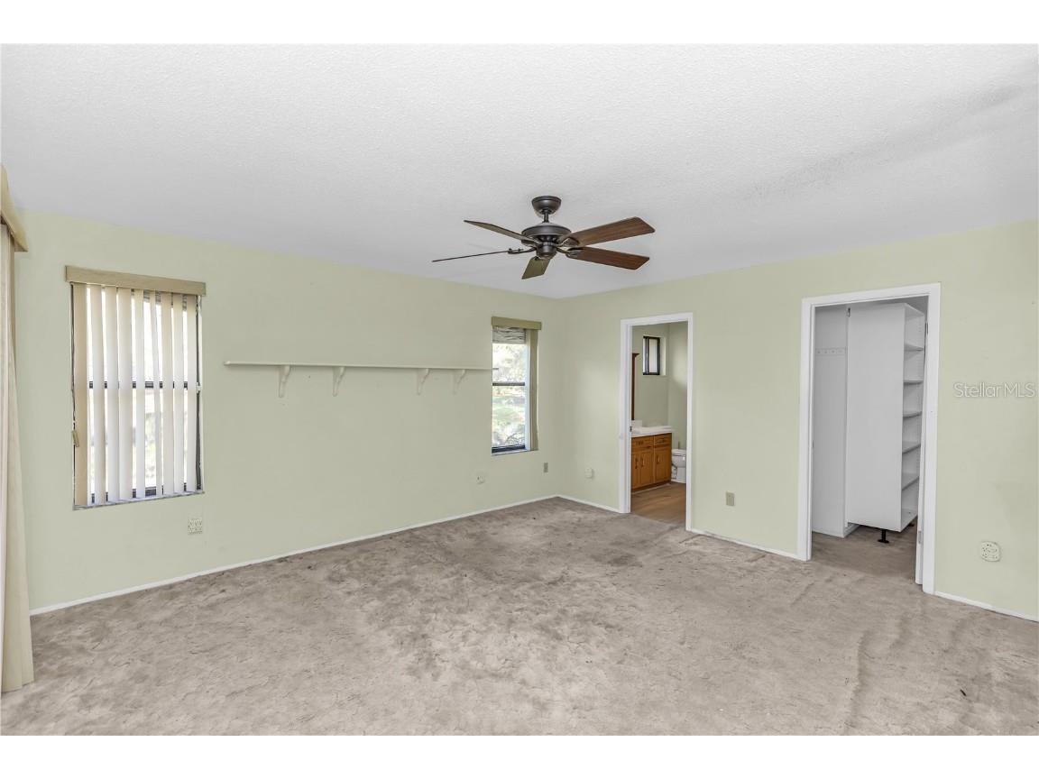 55 Crooked Pine Road Port Orange FL 32128 V4944694 image20