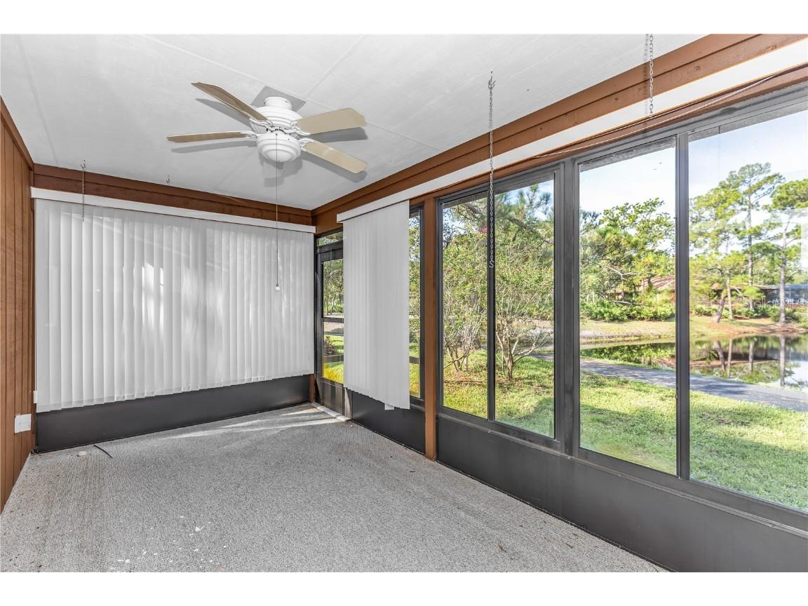 55 Crooked Pine Road Port Orange FL 32128 V4944694 image21