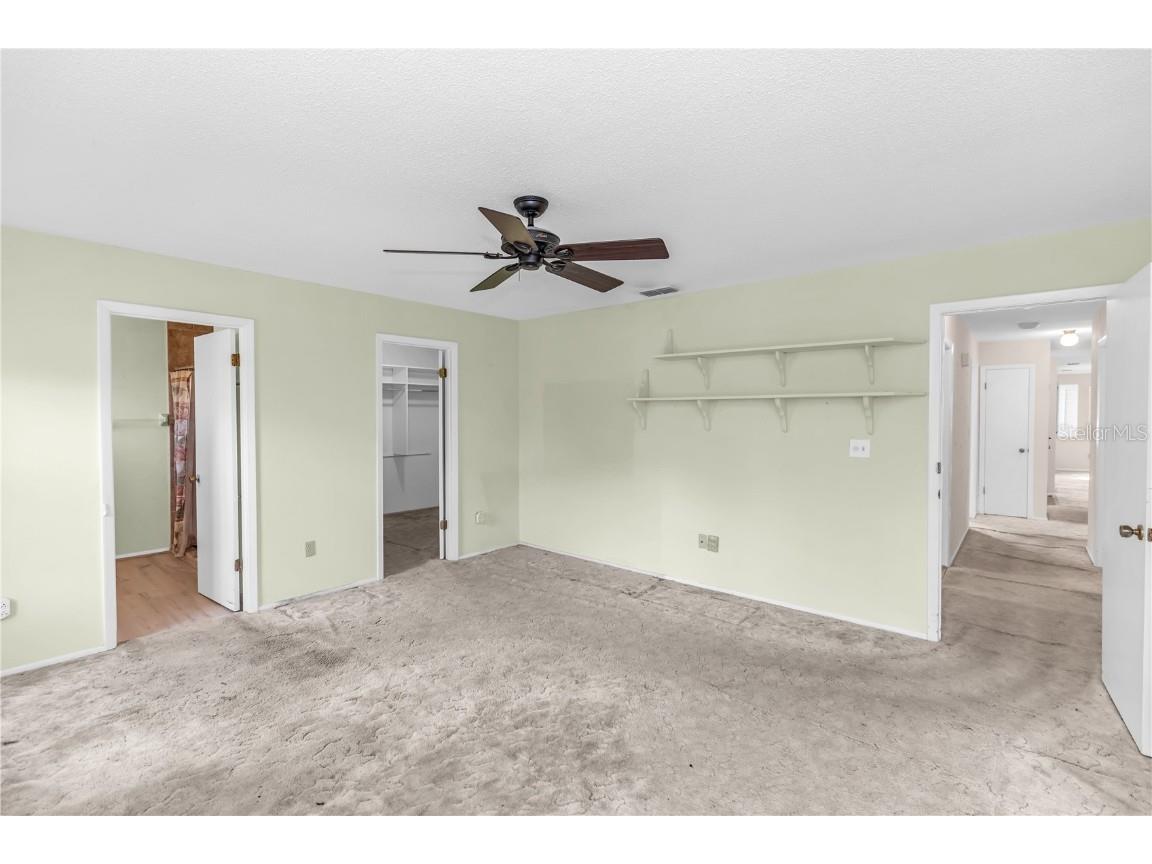 55 Crooked Pine Road Port Orange FL 32128 V4944694 image22