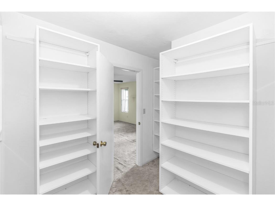 55 Crooked Pine Road Port Orange FL 32128 V4944694 image23