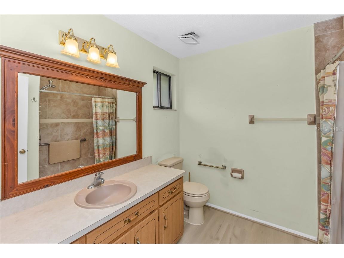 55 Crooked Pine Road Port Orange FL 32128 V4944694 image24