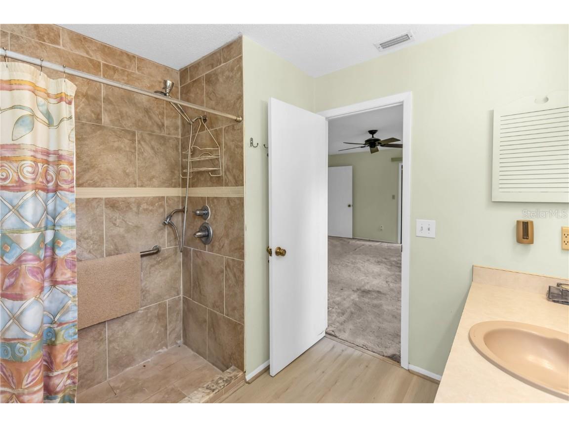 55 Crooked Pine Road Port Orange FL 32128 V4944694 image25